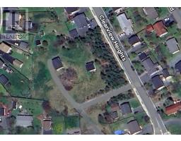 4-6 Mary Joe's Lane, Paradise, Newfoundland & Labrador