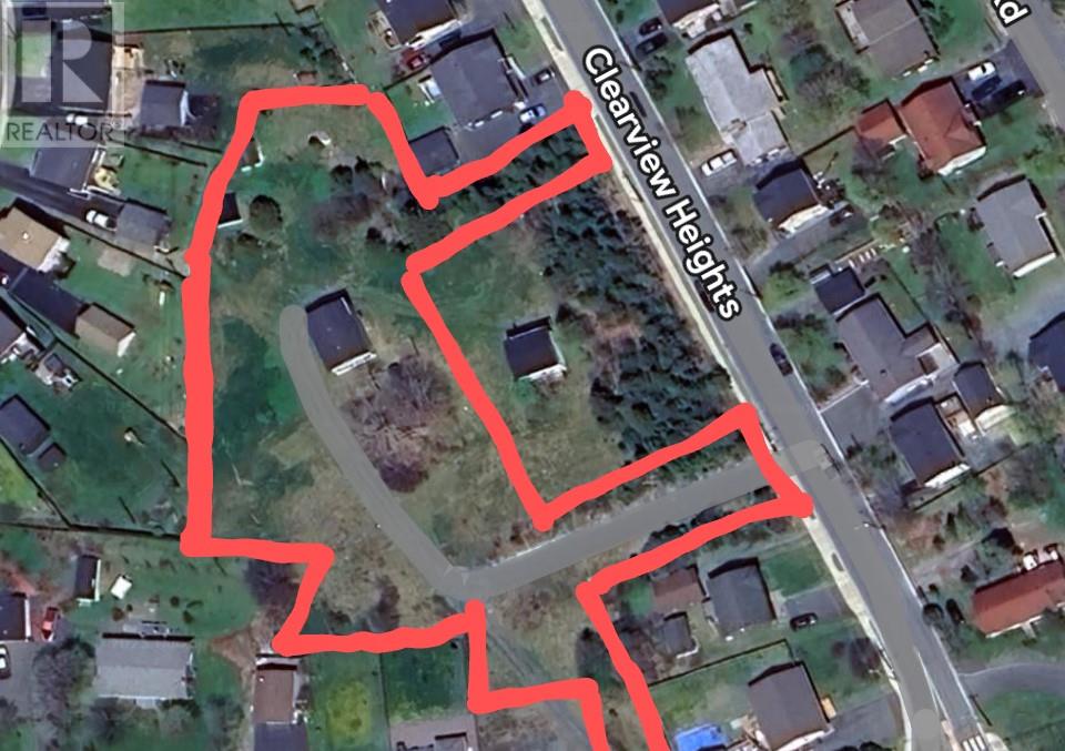Property at 4-6 Mary Joe's Lane image