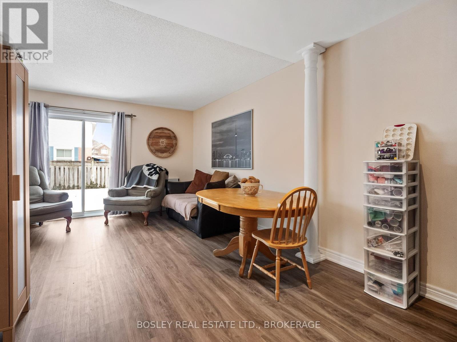4 Gonzalez Court, Thorold, Ontario  L2V 5C1 - Photo 11 - X12084225