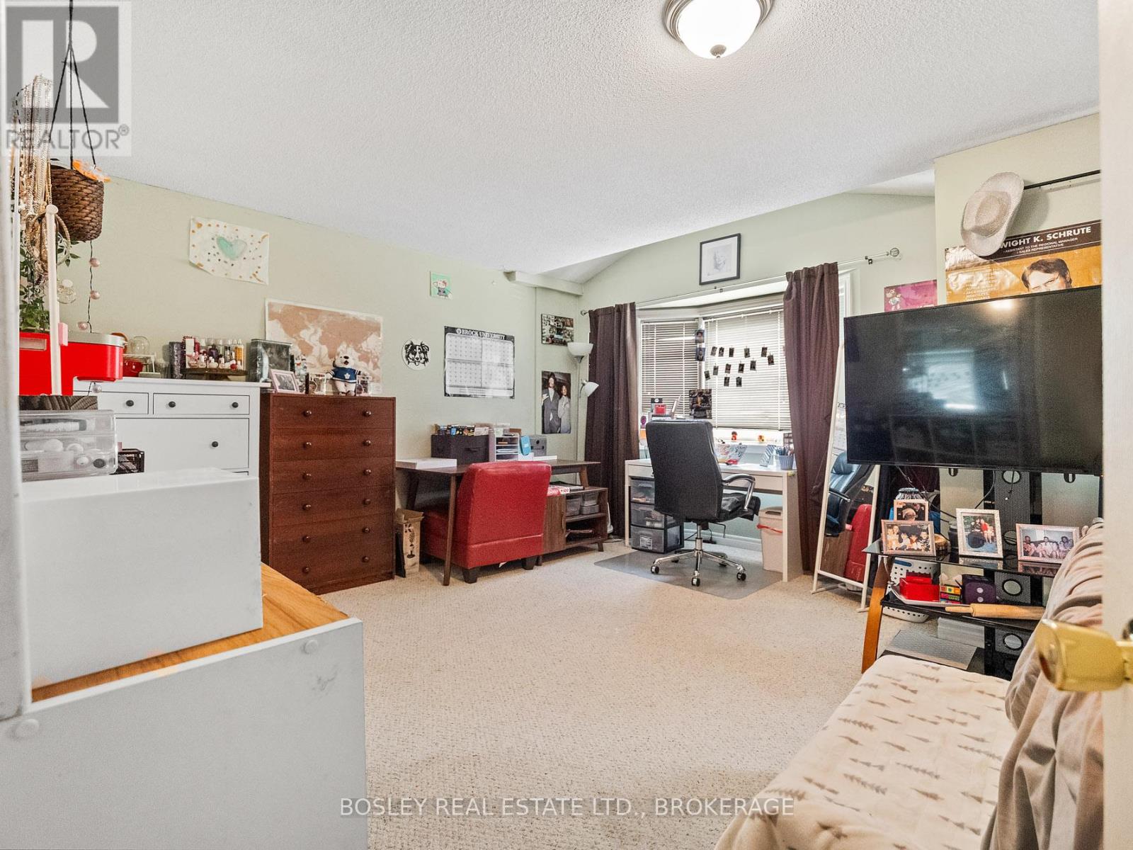 4 Gonzalez Court, Thorold, Ontario  L2V 5C1 - Photo 16 - X12084225