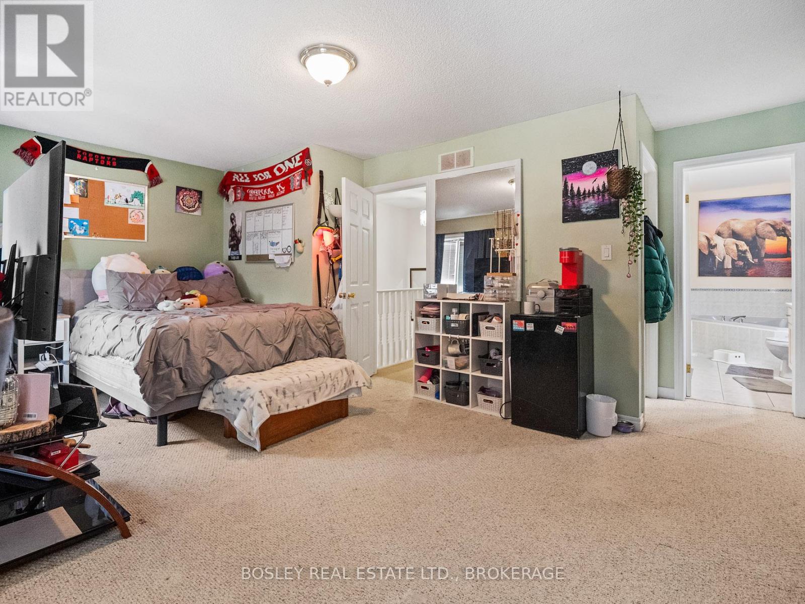 4 Gonzalez Court, Thorold, Ontario  L2V 5C1 - Photo 17 - X12084225