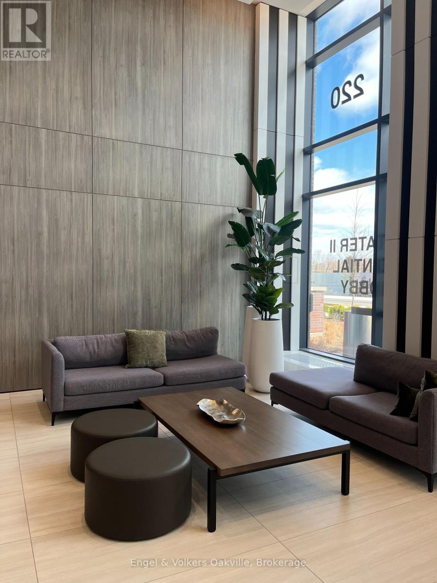 Property at 601 - 220 MISSINNIHE WAY image 3