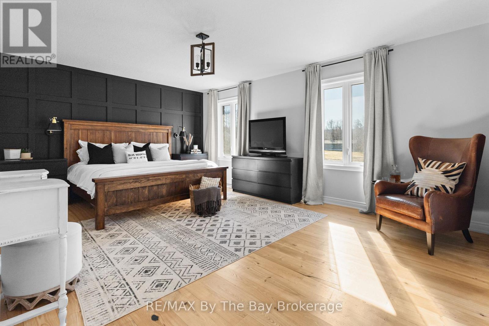 77 Lockerbie Crescent, Collingwood, Ontario  L9Y 0Y8 - Photo 31 - S12084299