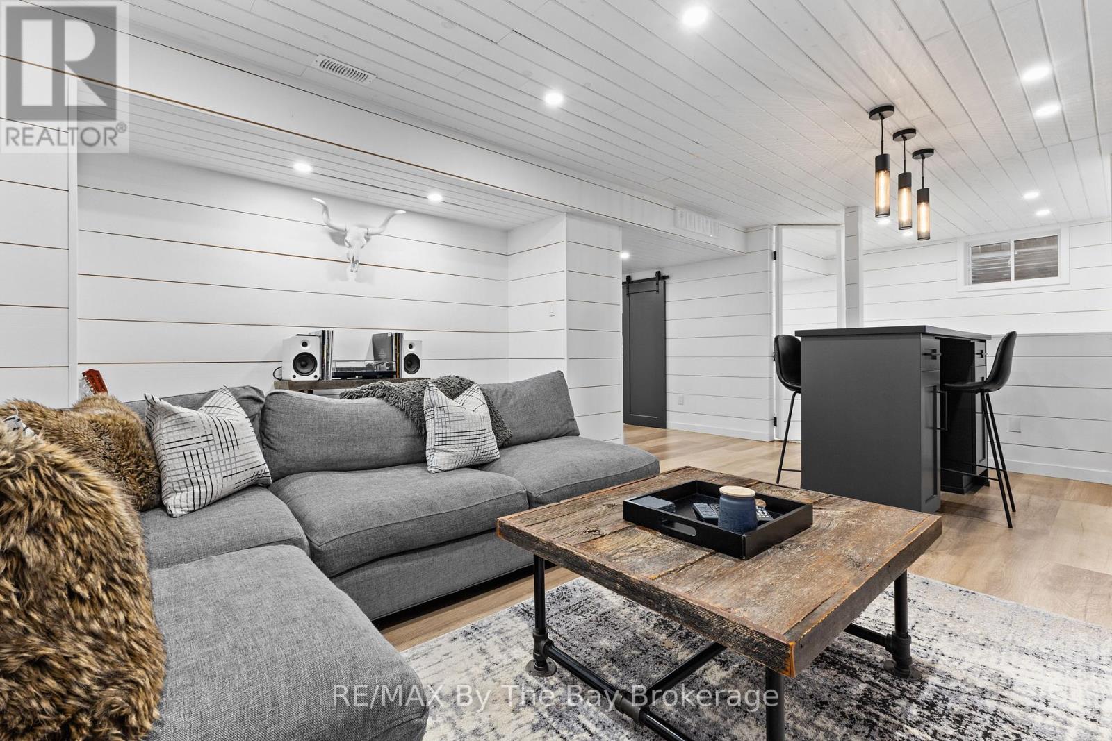 77 Lockerbie Crescent, Collingwood, Ontario  L9Y 0Y8 - Photo 43 - S12084299