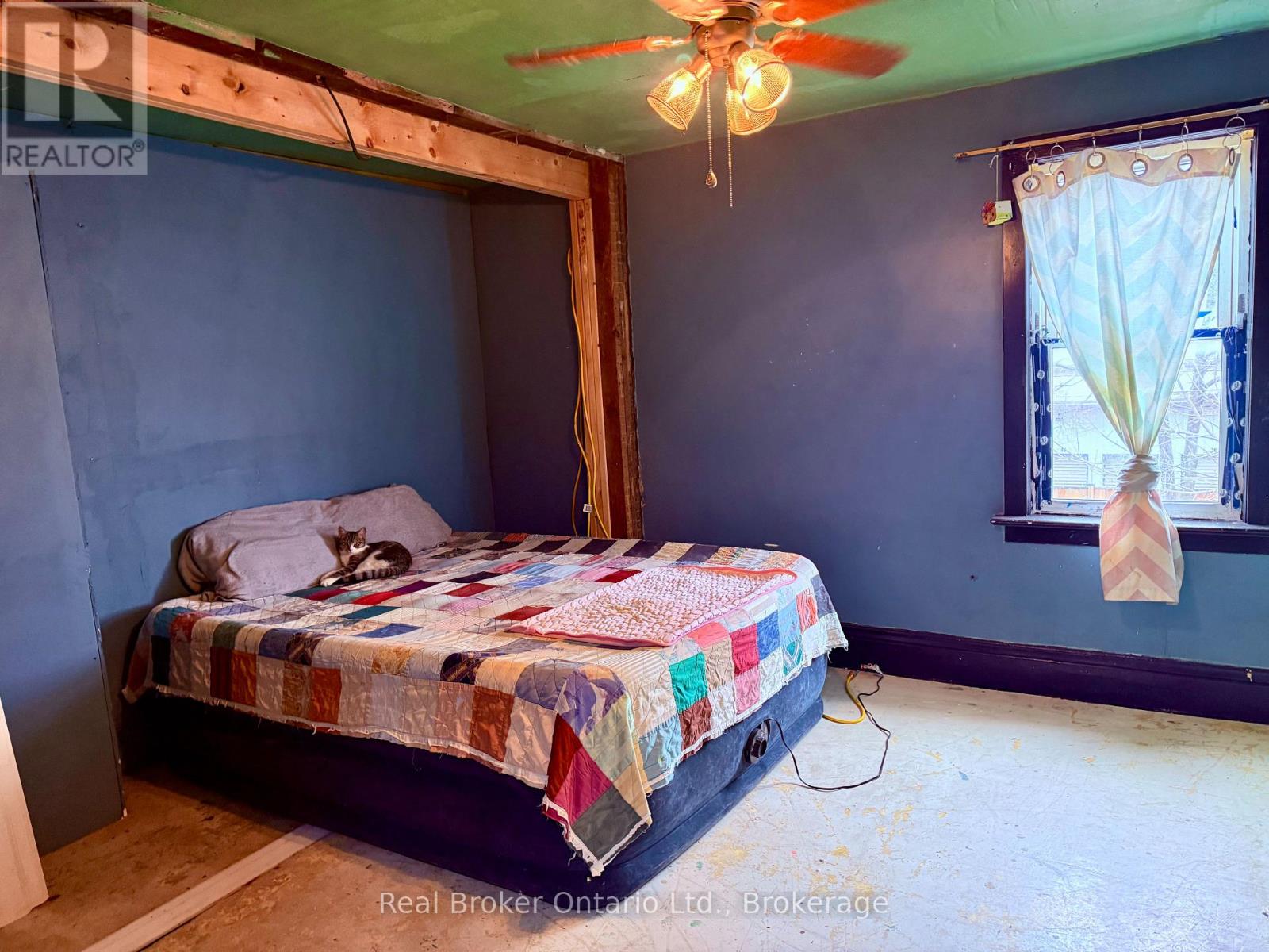 33 Cozy Street, Welland, Ontario  L3B 4G7 - Photo 14 - X12084326
