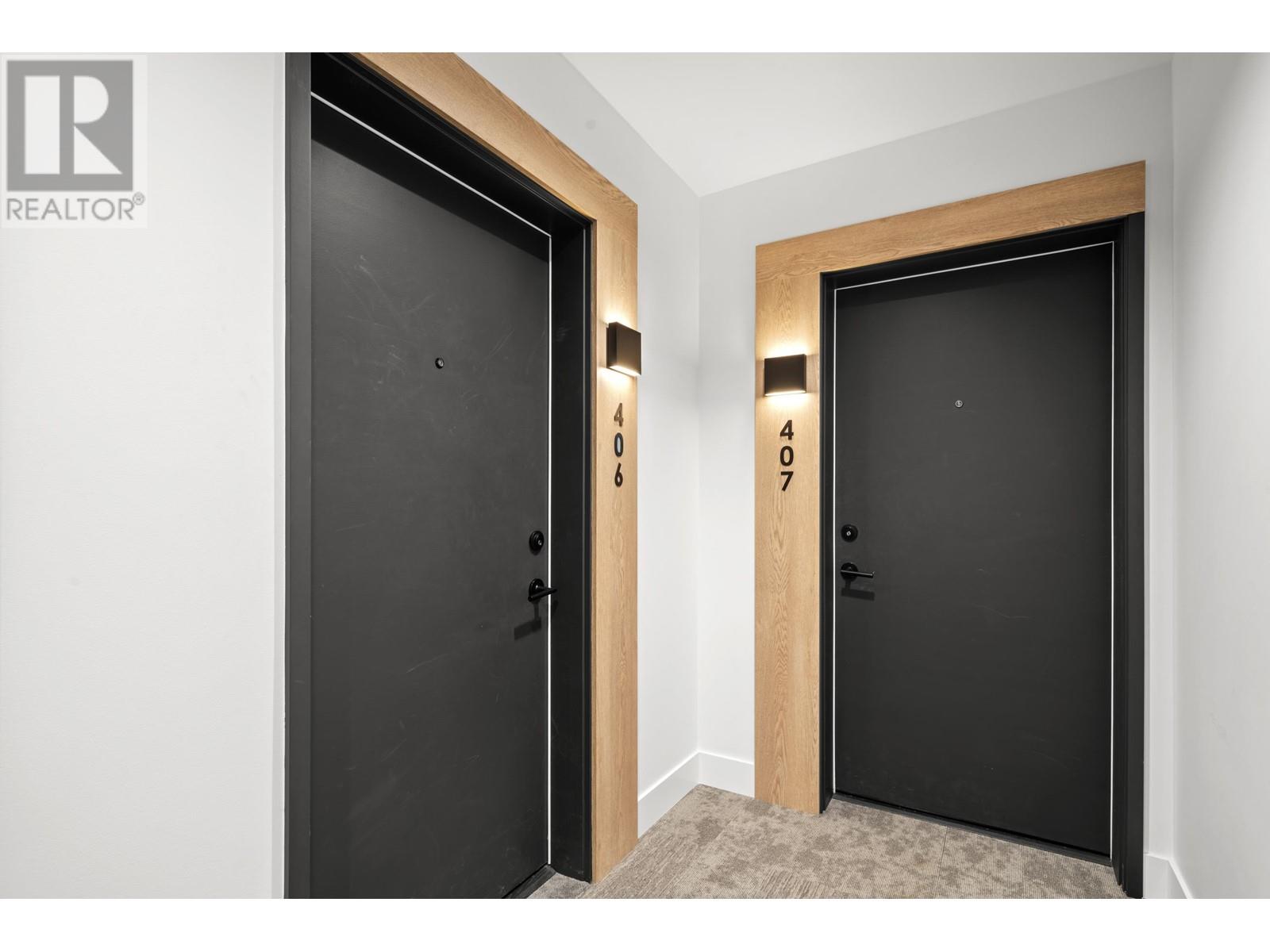 Property at 406 3229 ST JOHNS STREET image 3