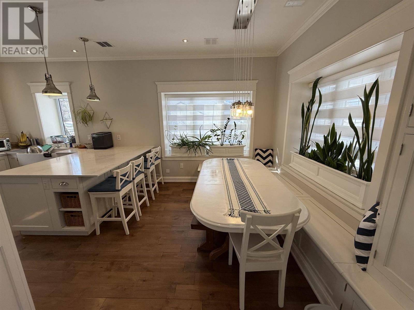 109 King Street, Sioux Lookout, Ontario  P8T 1C3 - Photo 19 - TB250555