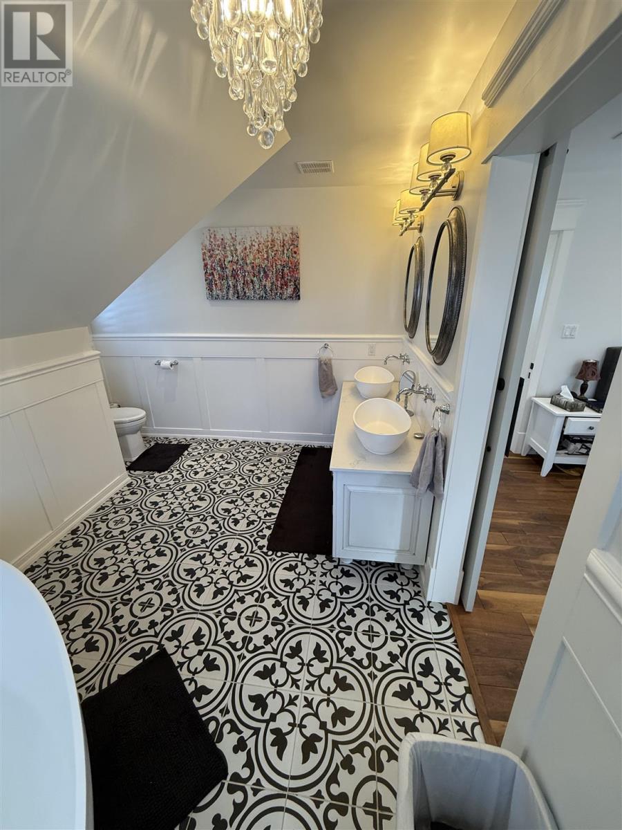 109 King Street, Sioux Lookout, Ontario  P8T 1C3 - Photo 24 - TB250555