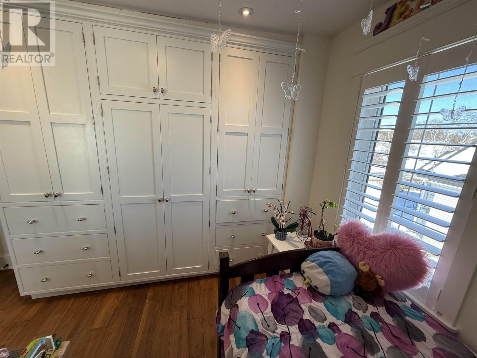 109 King Street, Sioux Lookout, Ontario  P8T 1C3 - Photo 30 - TB250555