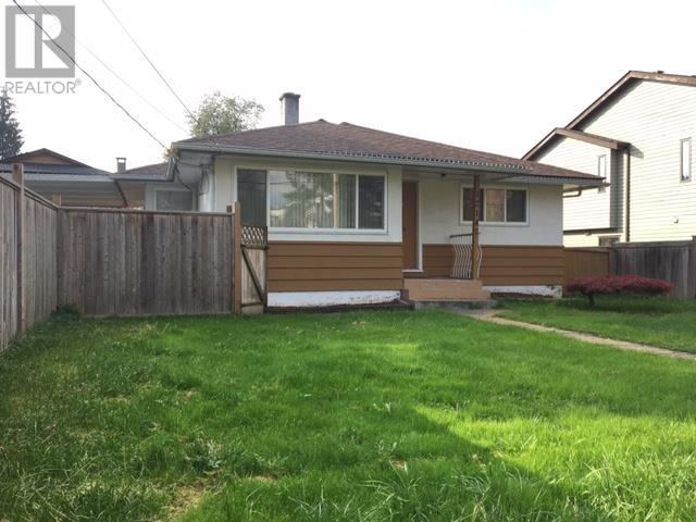 Property at 12147 222 STREET image 1