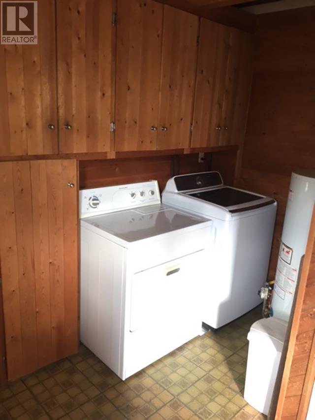 12147 222 Street, Maple Ridge, British Columbia  V2X 5W4 - Photo 12 - R2990516