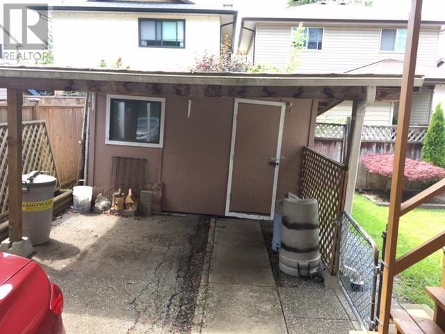 12147 222 Street, Maple Ridge, British Columbia  V2X 5W4 - Photo 13 - R2990516