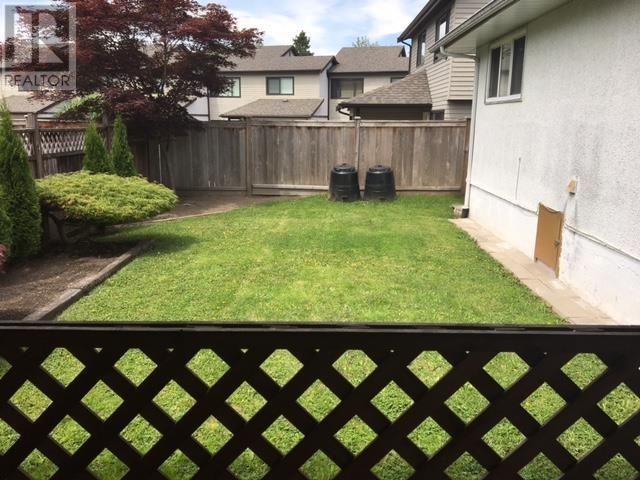 12147 222 Street, Maple Ridge, British Columbia  V2X 5W4 - Photo 14 - R2990516