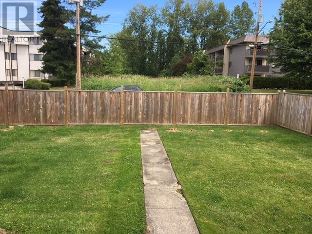 Property at 12147 222 STREET image 5