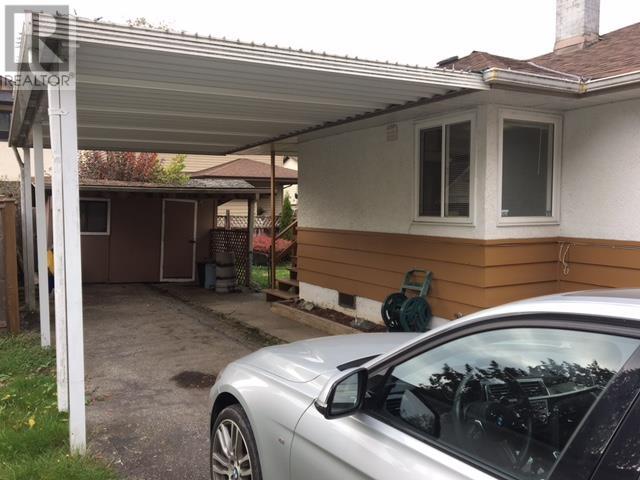 12147 222 Street, Maple Ridge, British Columbia  V2X 5W4 - Photo 4 - R2990516