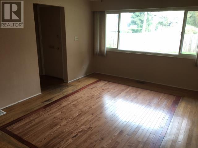 12147 222 Street, Maple Ridge, British Columbia  V2X 5W4 - Photo 6 - R2990516