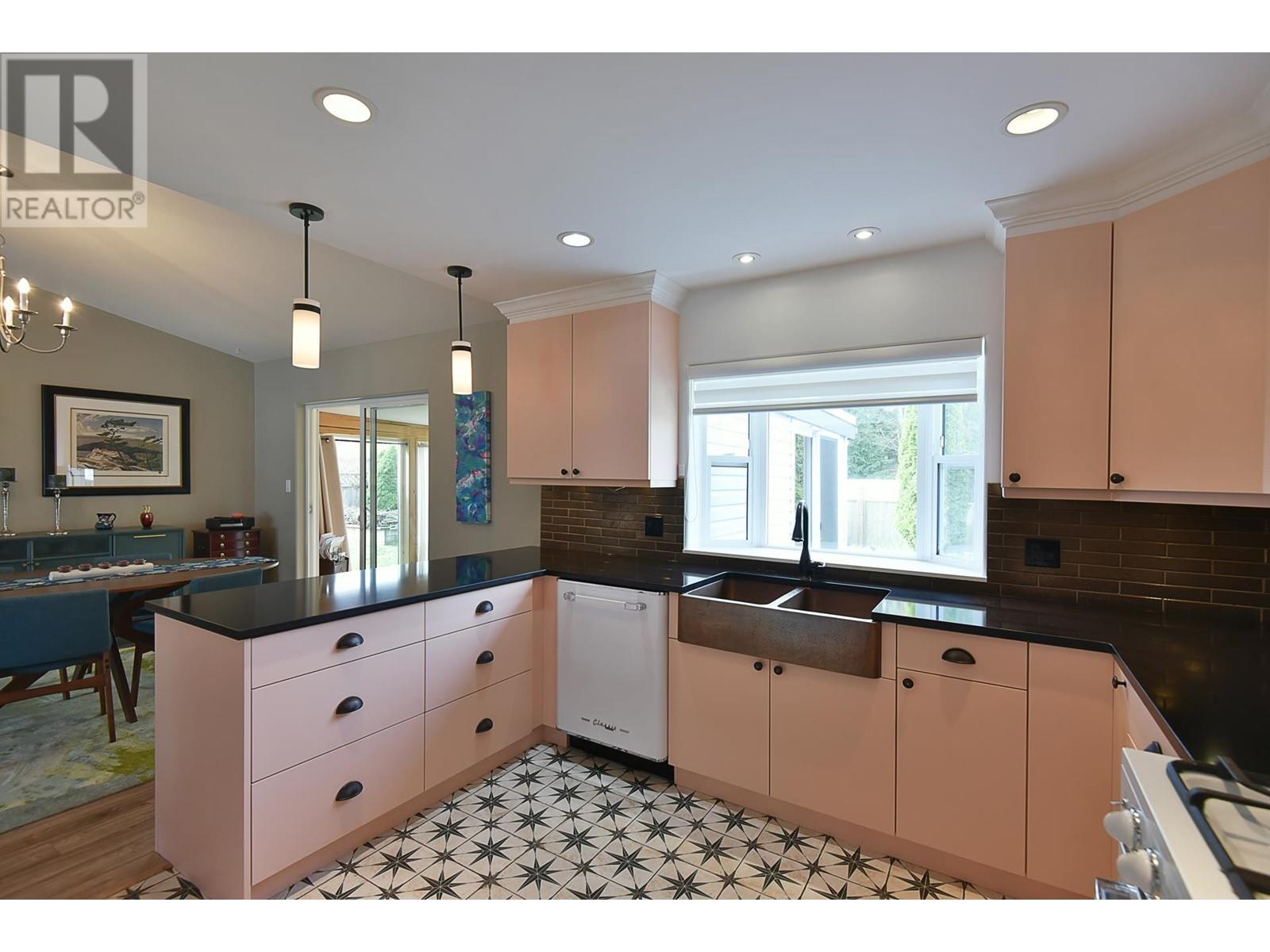 Property at 5643 CURTIS PLACE image 3