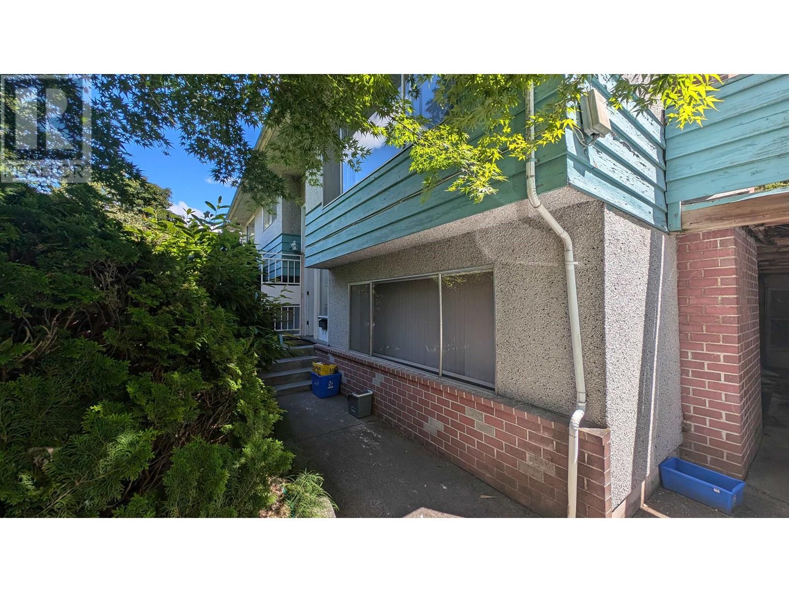 Property at 8975 COOK CRESCENT image 1