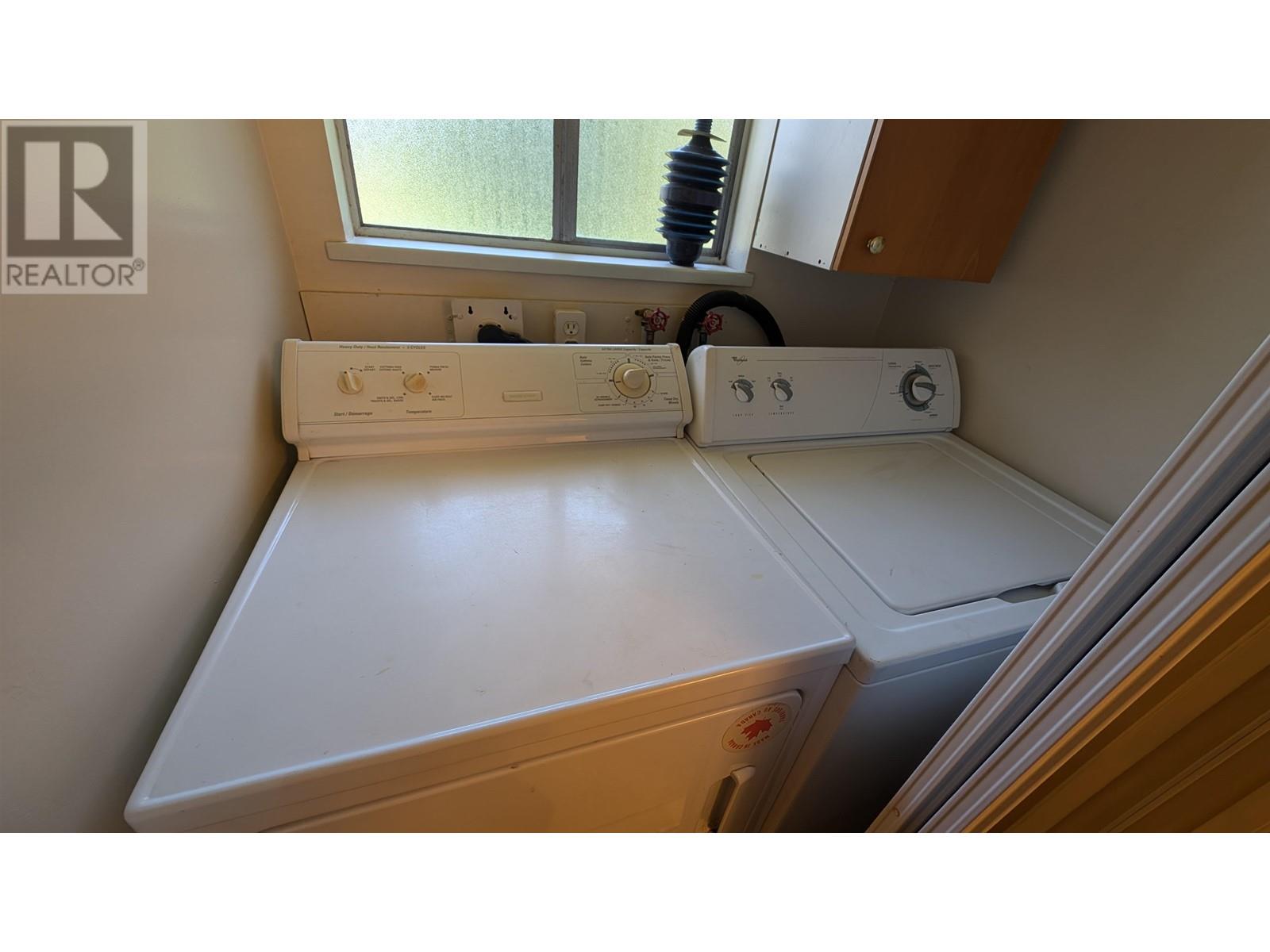 8975 Cook Crescent, Richmond, British Columbia  V6Y 1X1 - Photo 10 - R2990542
