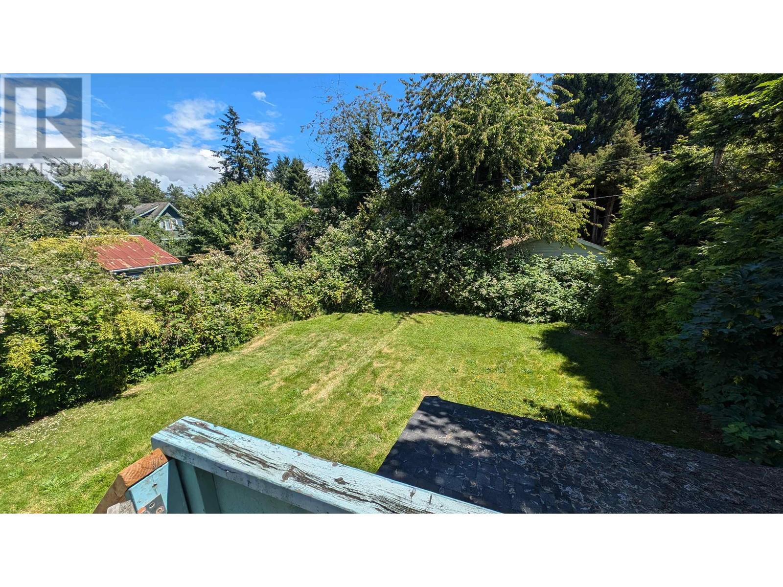 8975 Cook Crescent, Richmond, British Columbia  V6Y 1X1 - Photo 11 - R2990542