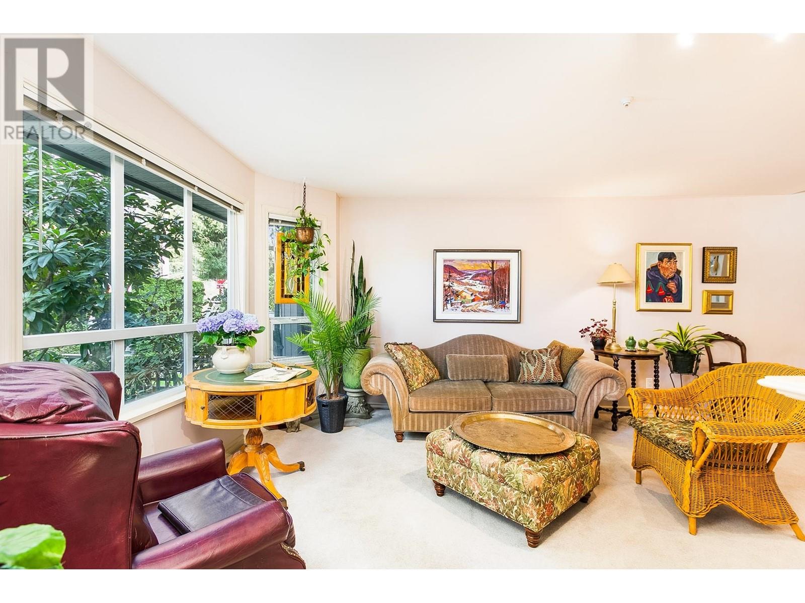 Property at D 1133 E 29TH STREET image 4