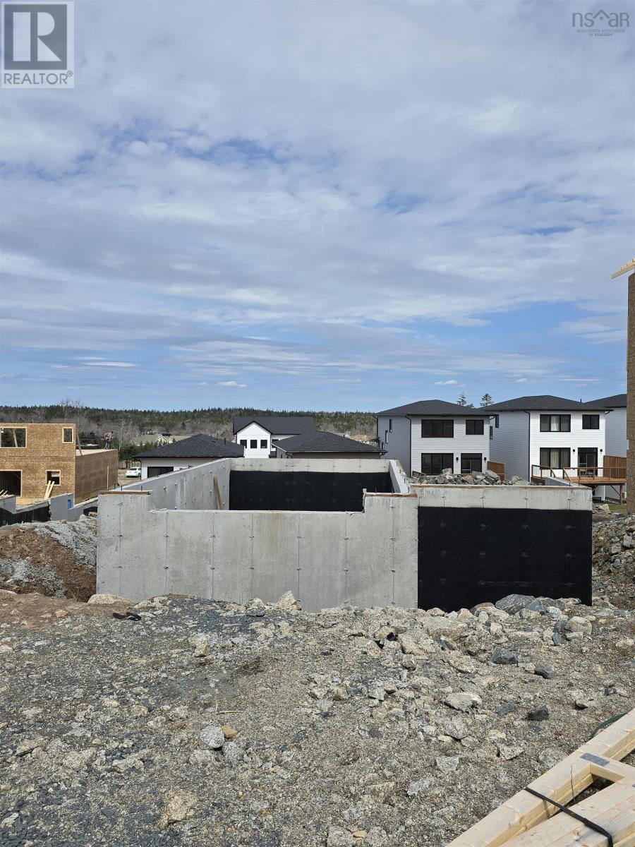 Property at 9-20 179 Brunello Boulevard image