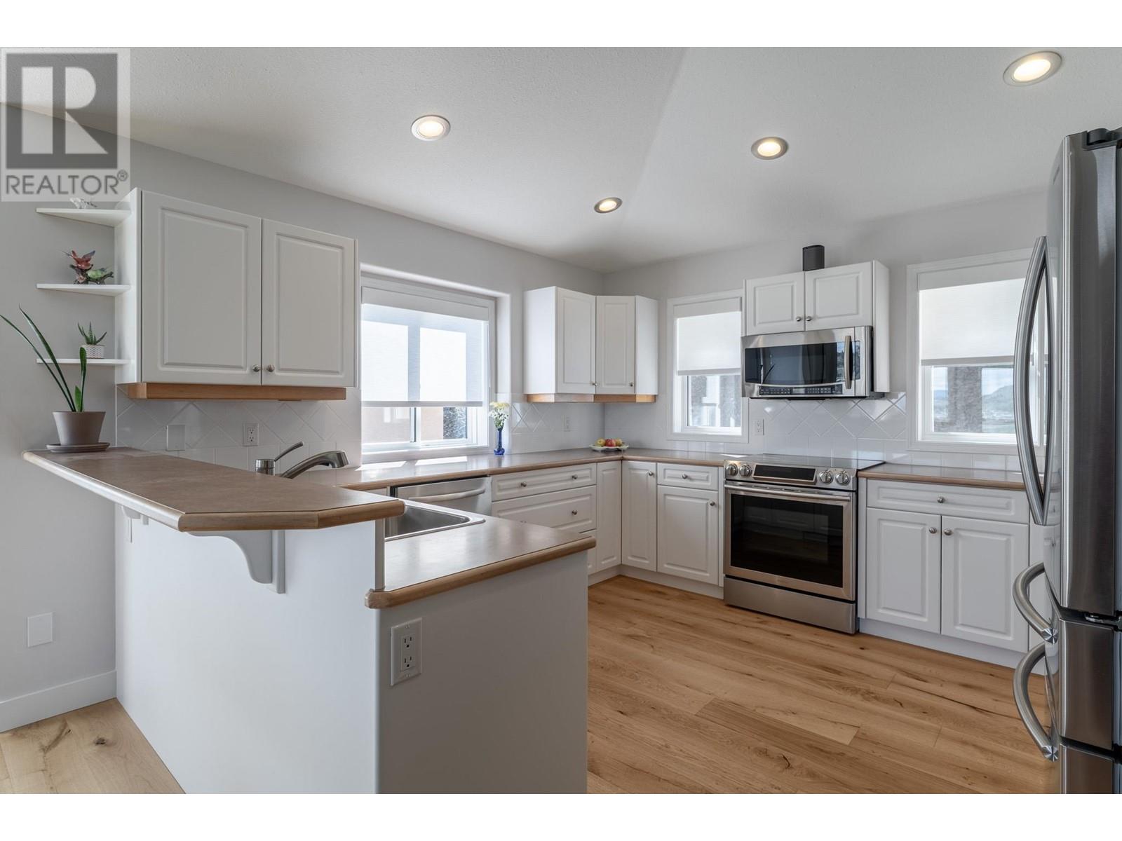 Property at 2300 Silver Place Unit# 2 image 5