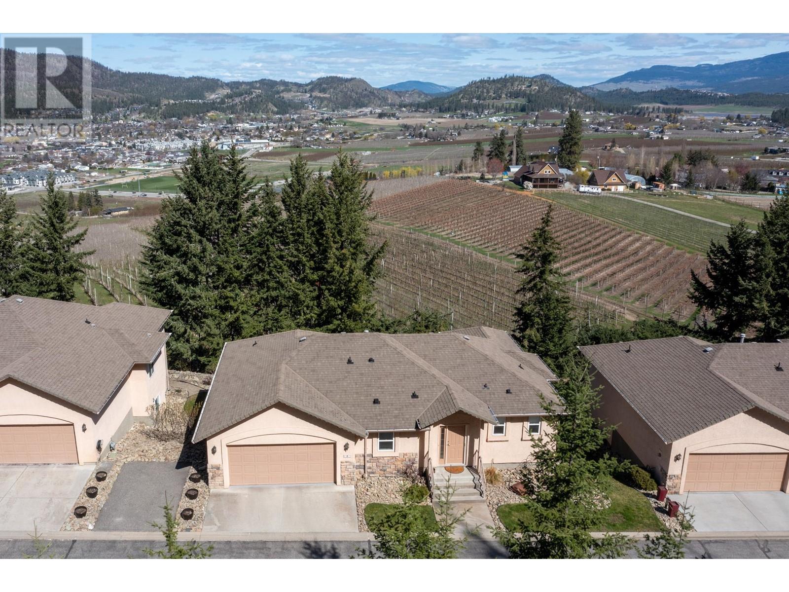 Property at 2300 Silver Place Unit# 2 image 2