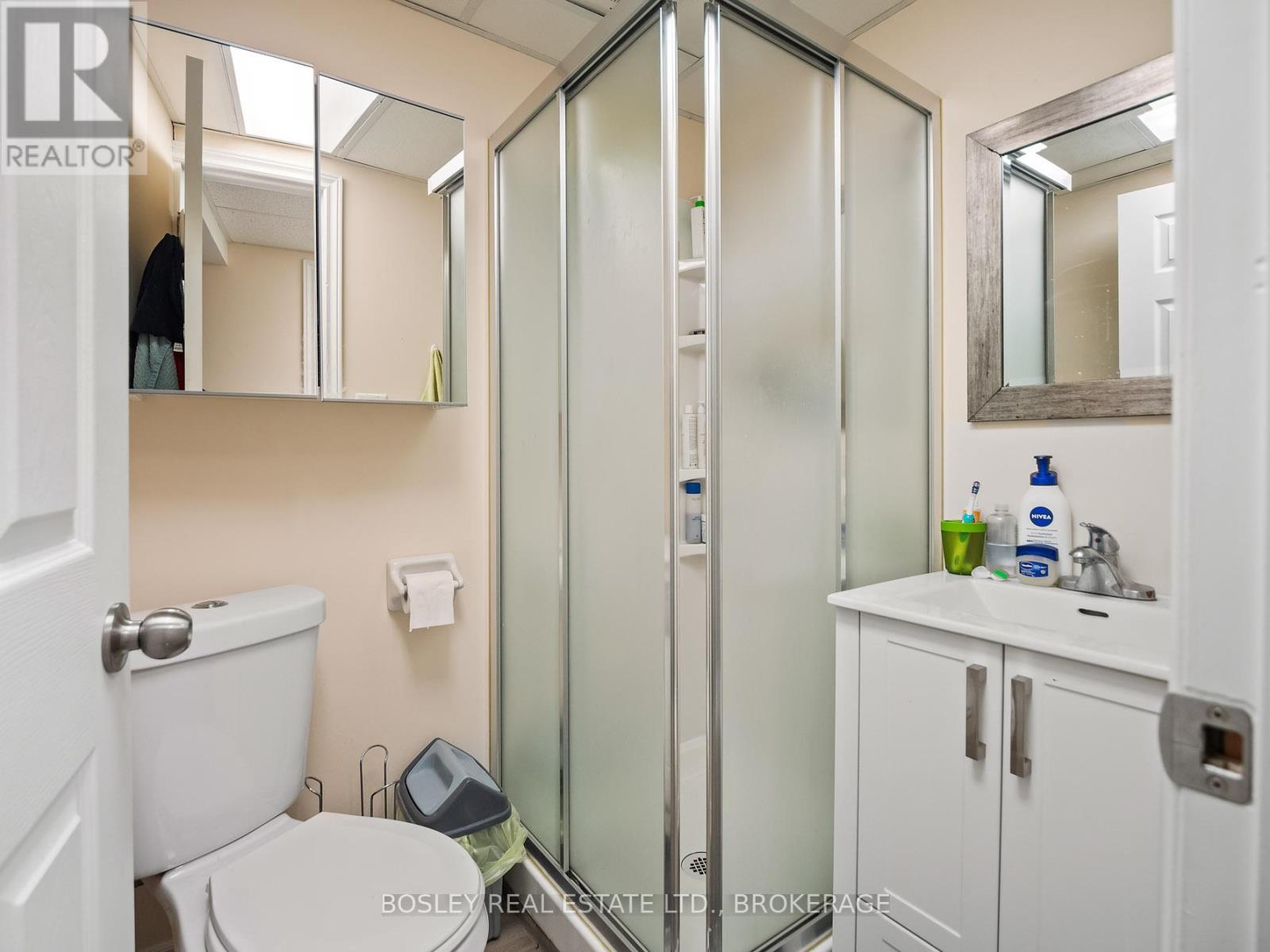 4 Gonzalez Court, Thorold, Ontario  L2V 5C1 - Photo 27 - X12084225