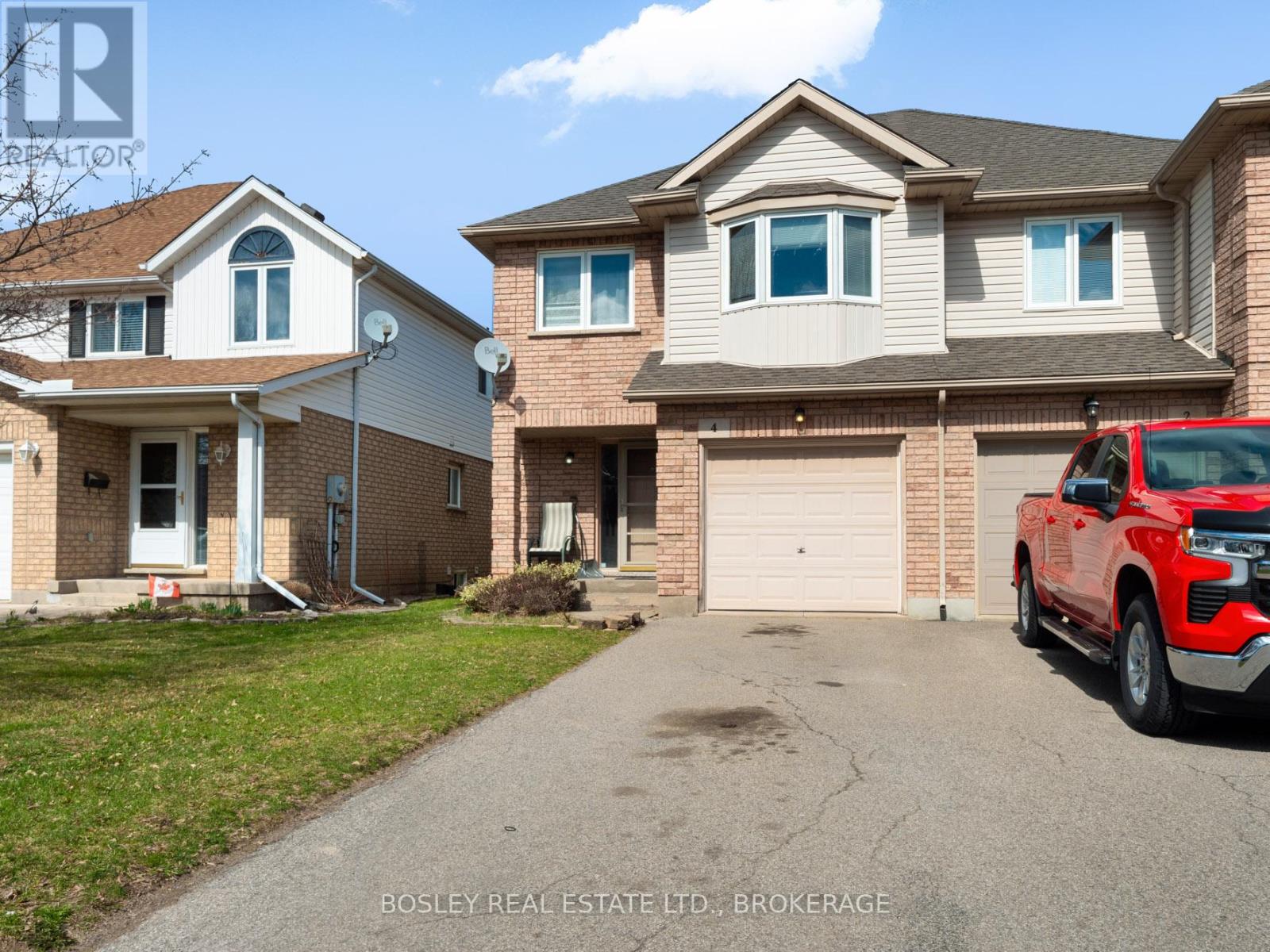 4 Gonzalez Court, Thorold, Ontario  L2V 5C1 - Photo 29 - X12084225