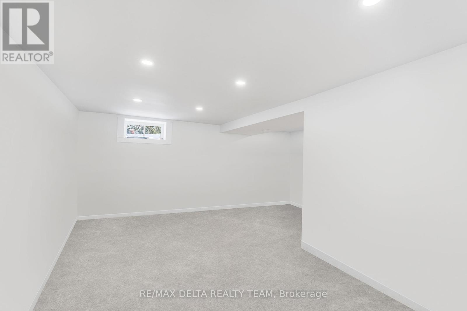 984 Hillmillar Street, Ottawa, Ontario  K4C 1R3 - Photo 21 - X11982839