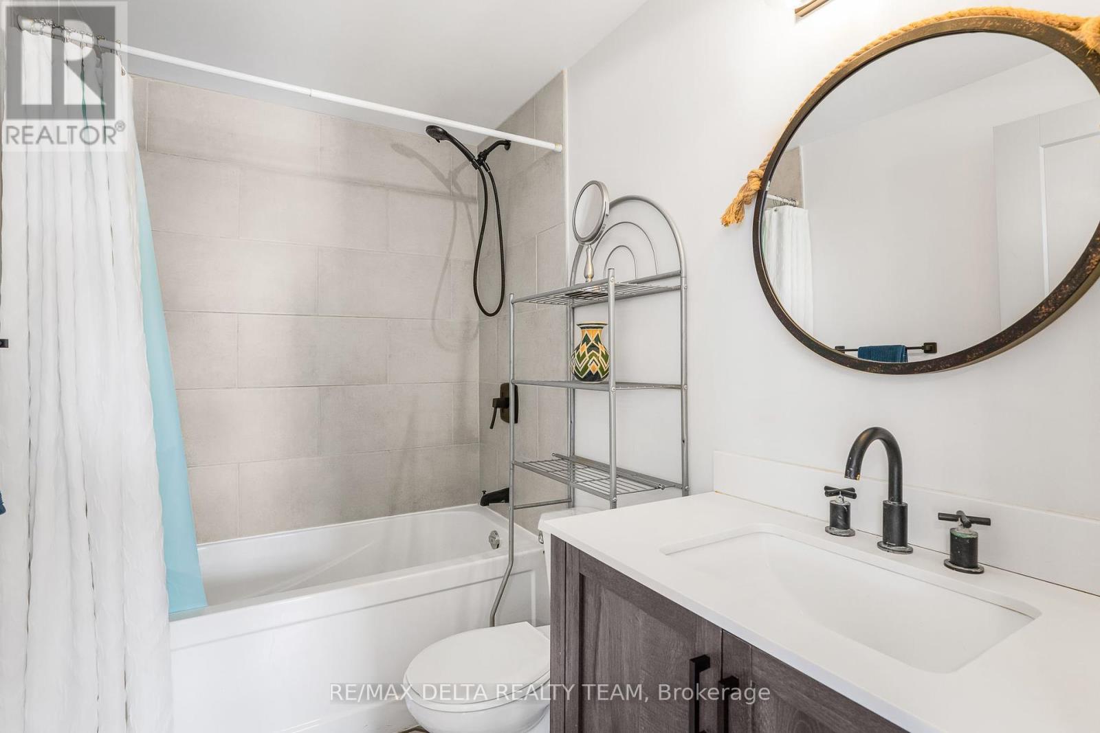 984 Hillmillar Street, Ottawa, Ontario  K4C 1R3 - Photo 8 - X11982839