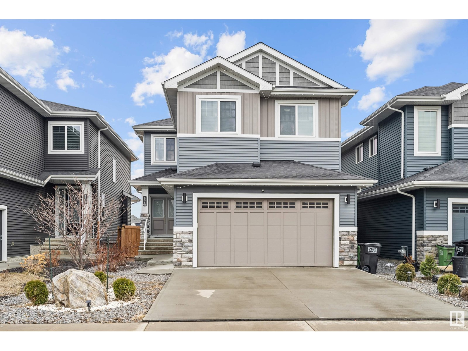 Property at 888 EBBERS CR NW image 1