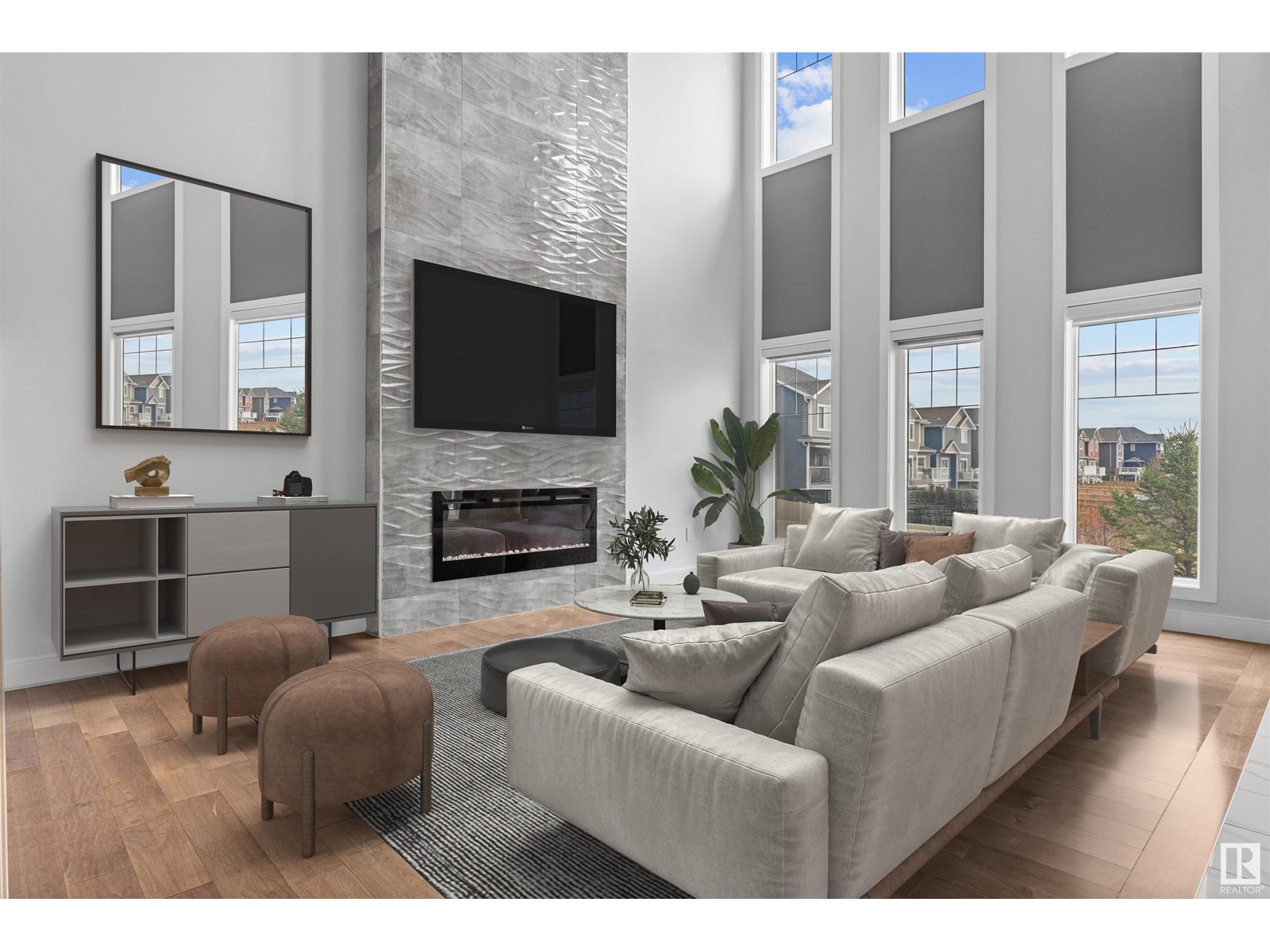 Property at 888 EBBERS CR NW image 5