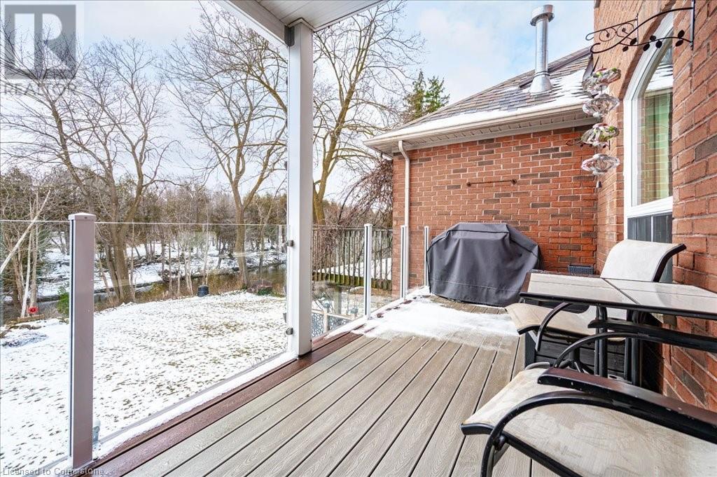 446 St Andrew Street E, Fergus, Ontario  N1M 1R5 - Photo 15 - 40709422