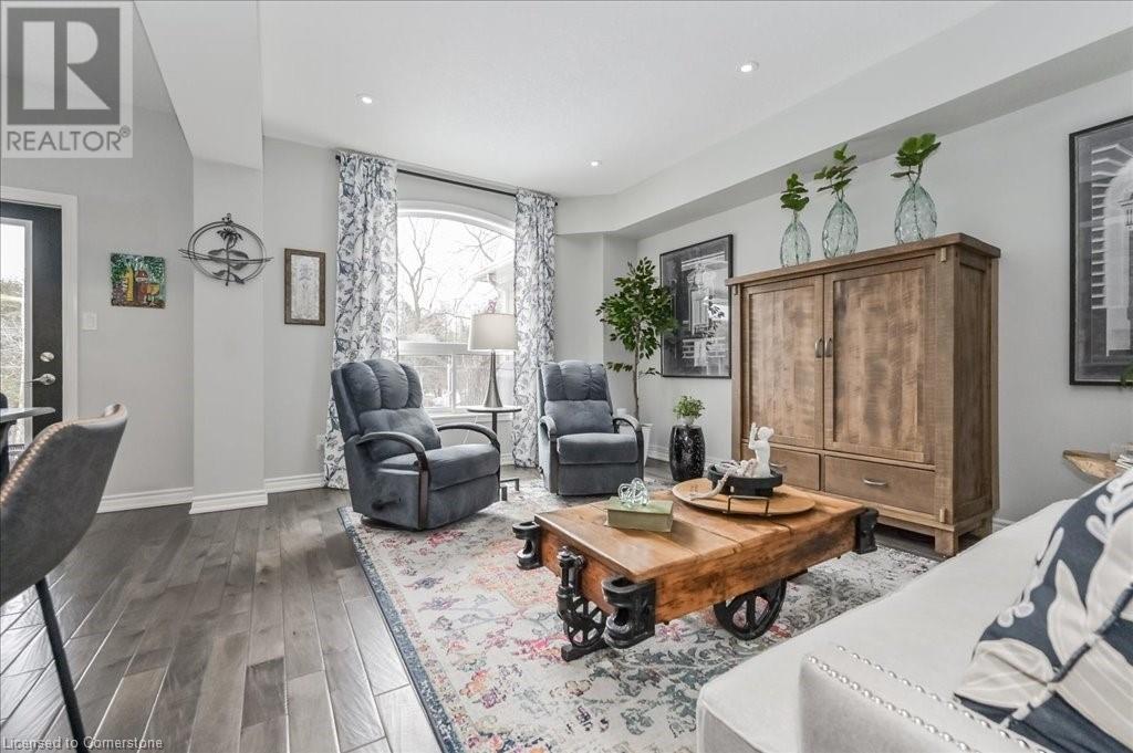 446 St Andrew Street E, Fergus, Ontario  N1M 1R5 - Photo 16 - 40709422