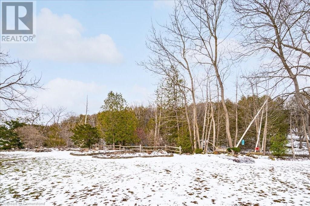 446 St Andrew Street E, Fergus, Ontario  N1M 1R5 - Photo 40 - 40709422
