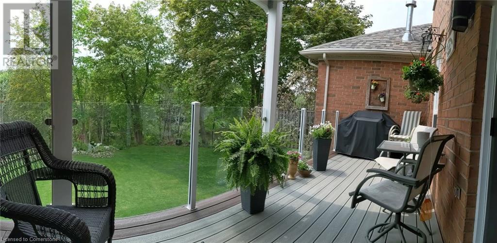 446 St Andrew Street E, Fergus, Ontario  N1M 1R5 - Photo 46 - 40709422
