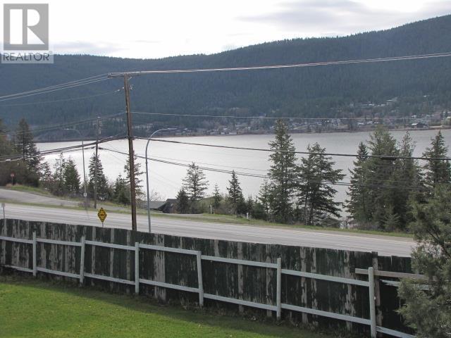 Property at 200 EXSHAW CRESCENT image 5