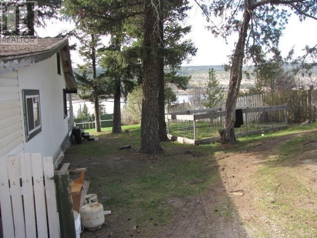 Property at 200 EXSHAW CRESCENT image 3