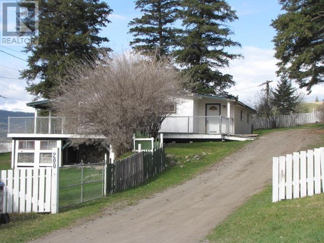 Property at 200 EXSHAW CRESCENT image 1