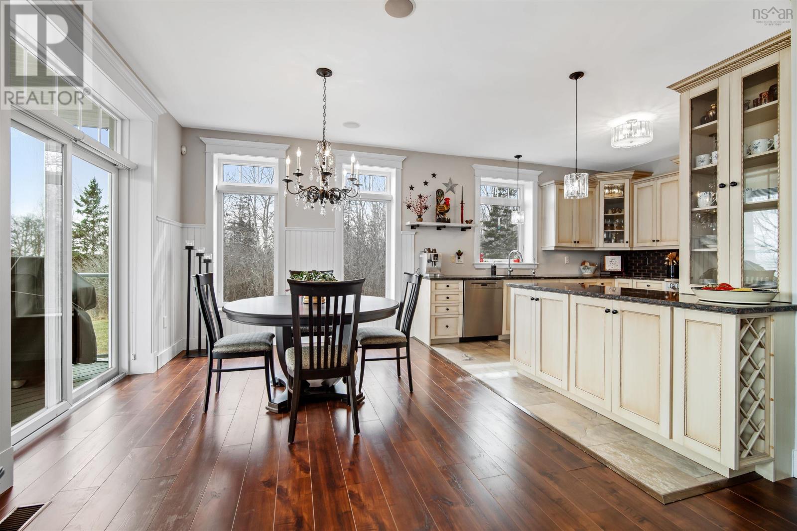 120 Rum Runners Lane, Martins Point, Nova Scotia  B0J 2E0 - Photo 19 - 202507918