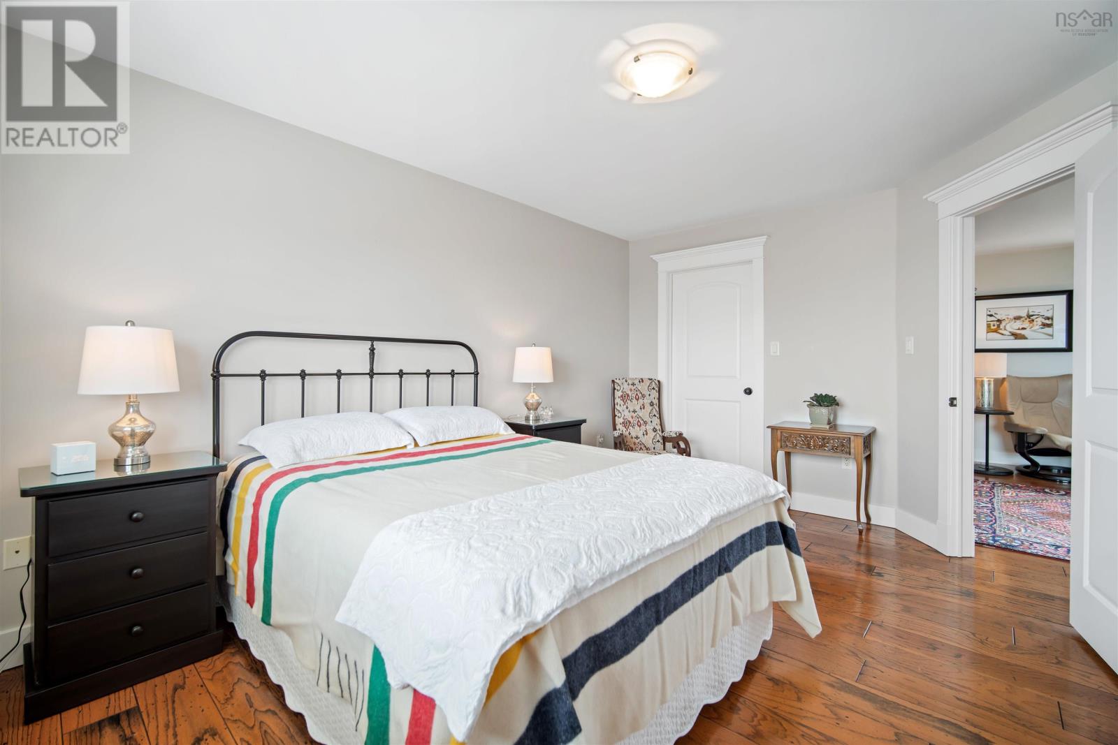 120 Rum Runners Lane, Martins Point, Nova Scotia  B0J 2E0 - Photo 43 - 202507918