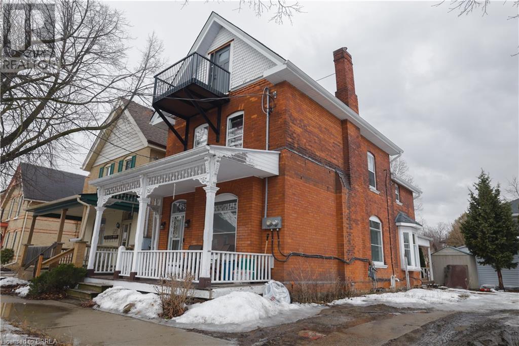 Property at 24 PEARL Street image 1