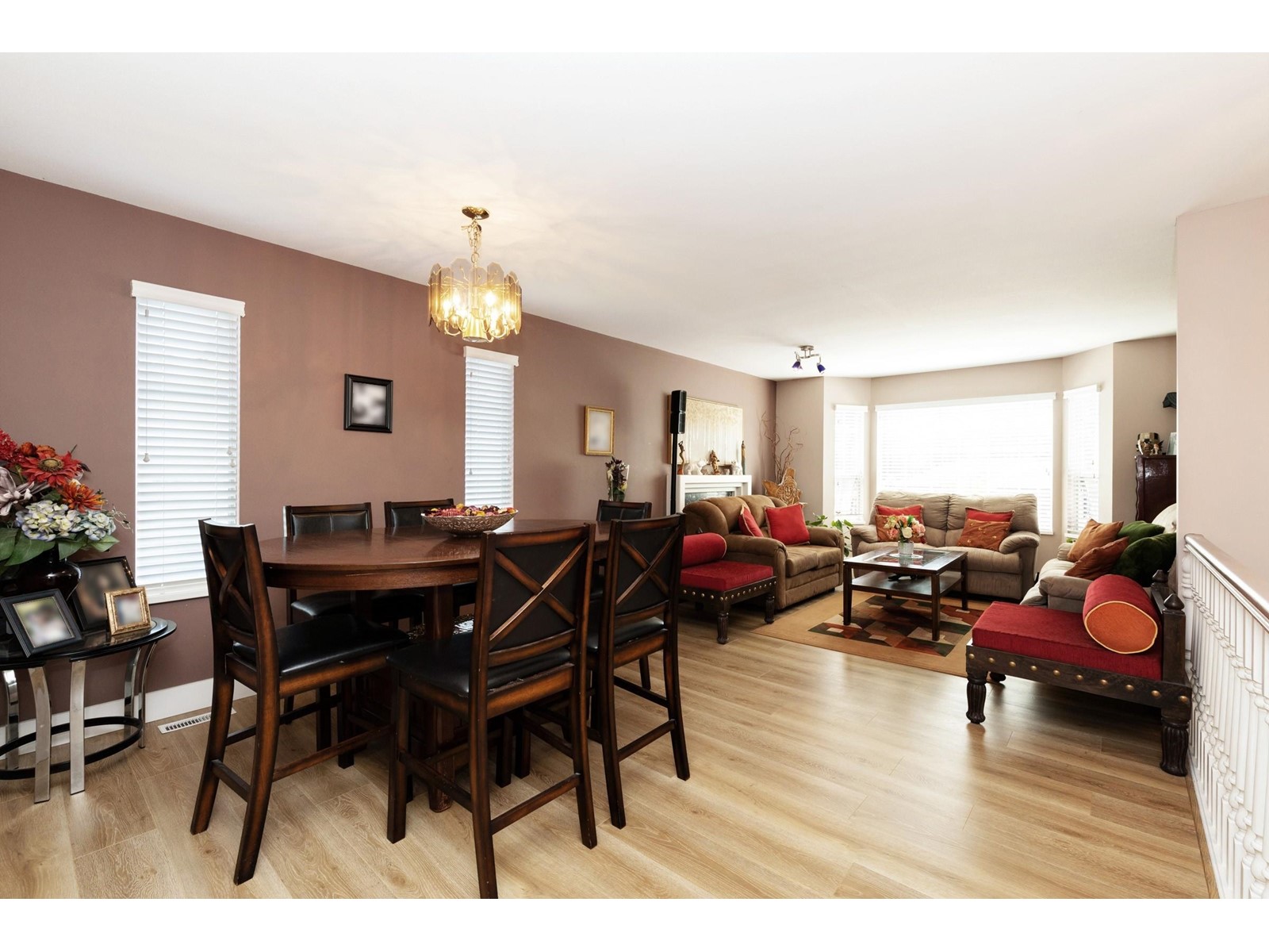 15327 111 Avenue, Surrey, British Columbia  V3R 9H7 - Photo 6 - R2990305