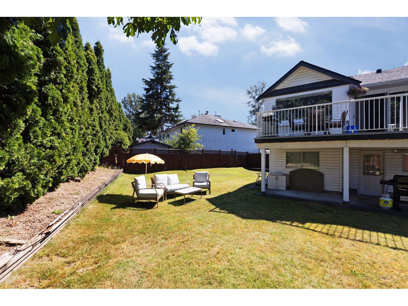 15327 111 Avenue, Surrey, British Columbia  V3R 9H7 - Photo 28 - R2990305