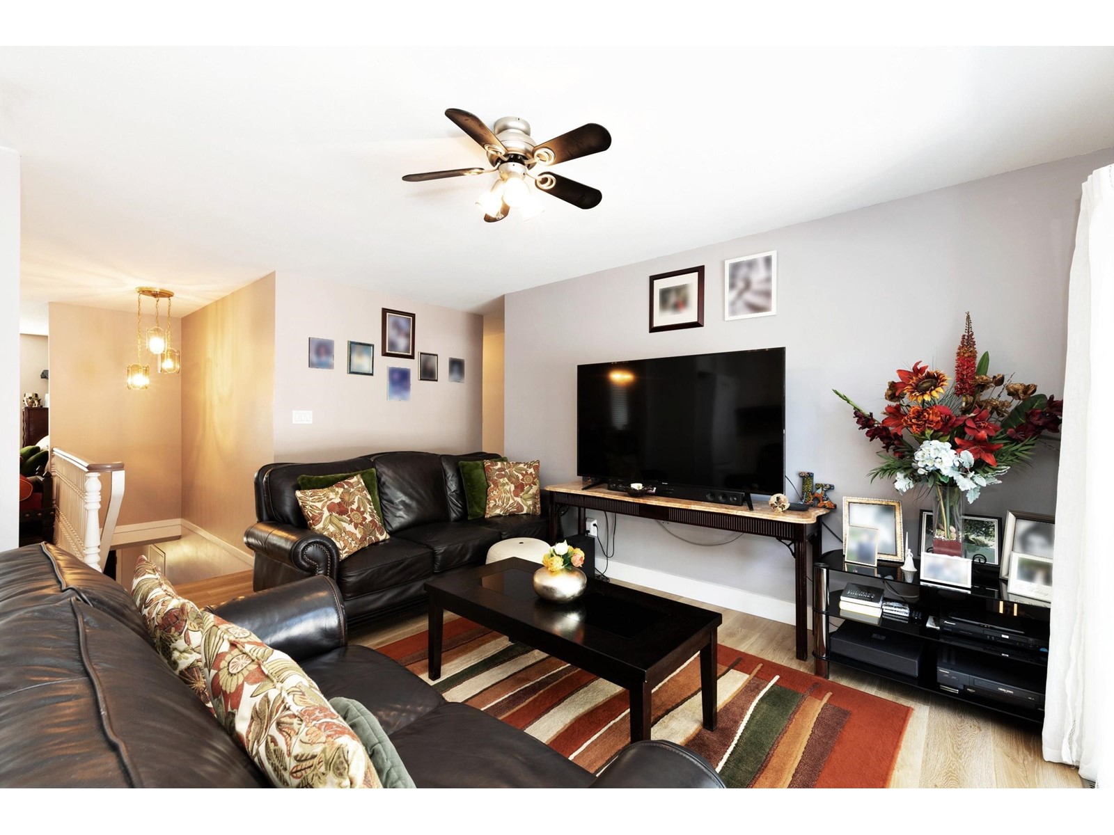 15327 111 Avenue, Surrey, British Columbia  V3R 9H7 - Photo 9 - R2990305