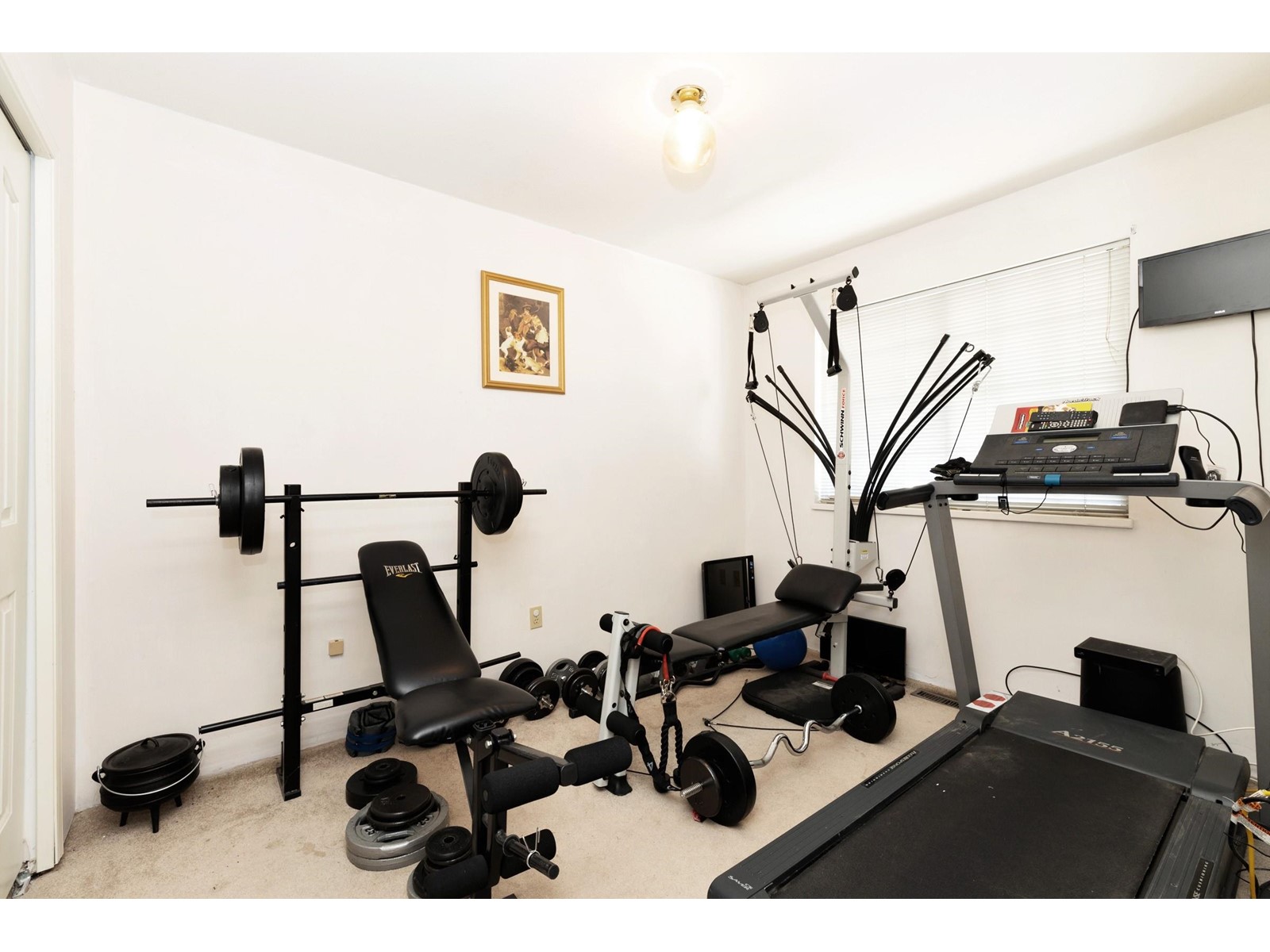 15327 111 Avenue, Surrey, British Columbia  V3R 9H7 - Photo 17 - R2990305