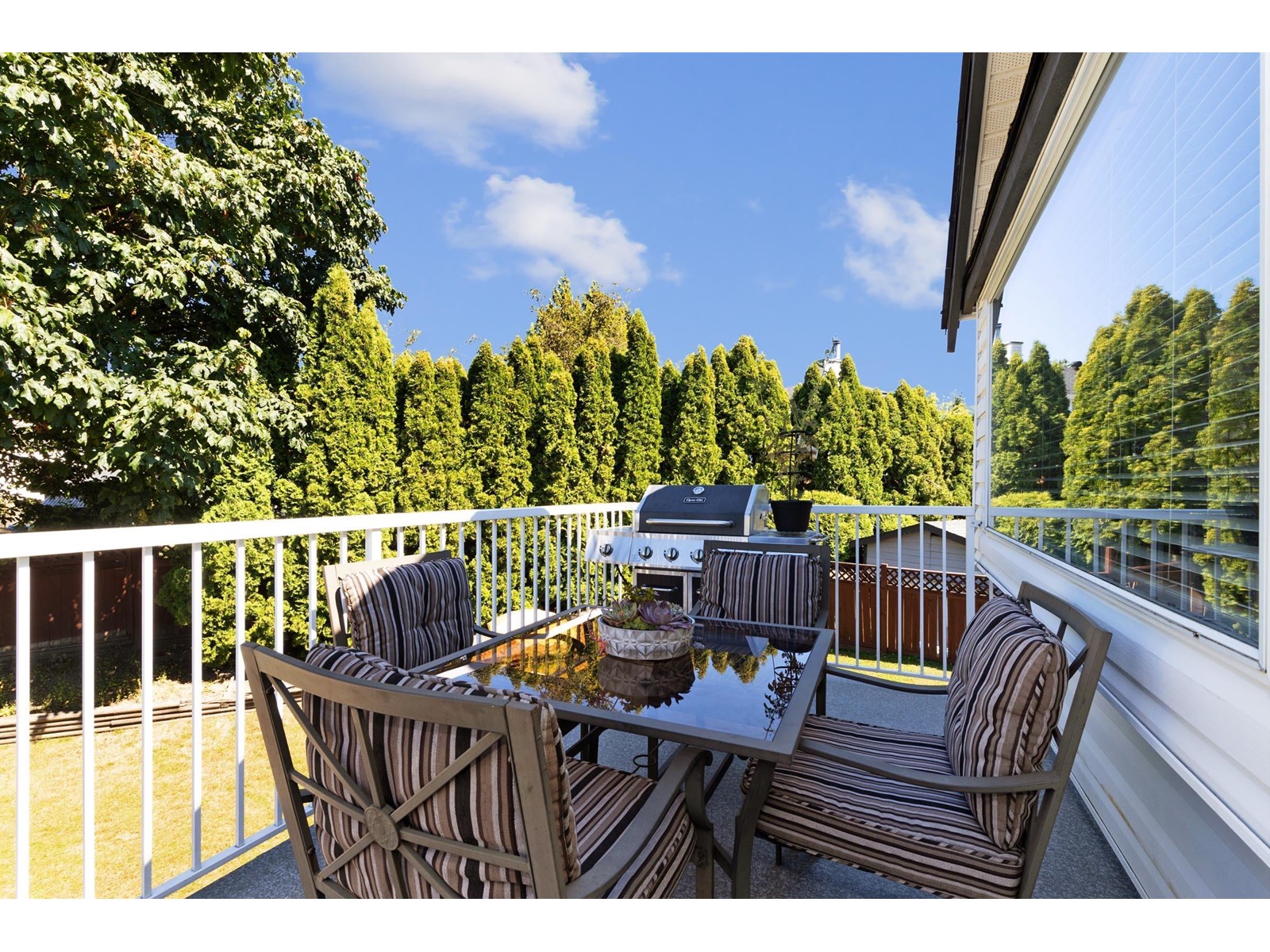 15327 111 Avenue, Surrey, British Columbia  V3R 9H7 - Photo 25 - R2990305