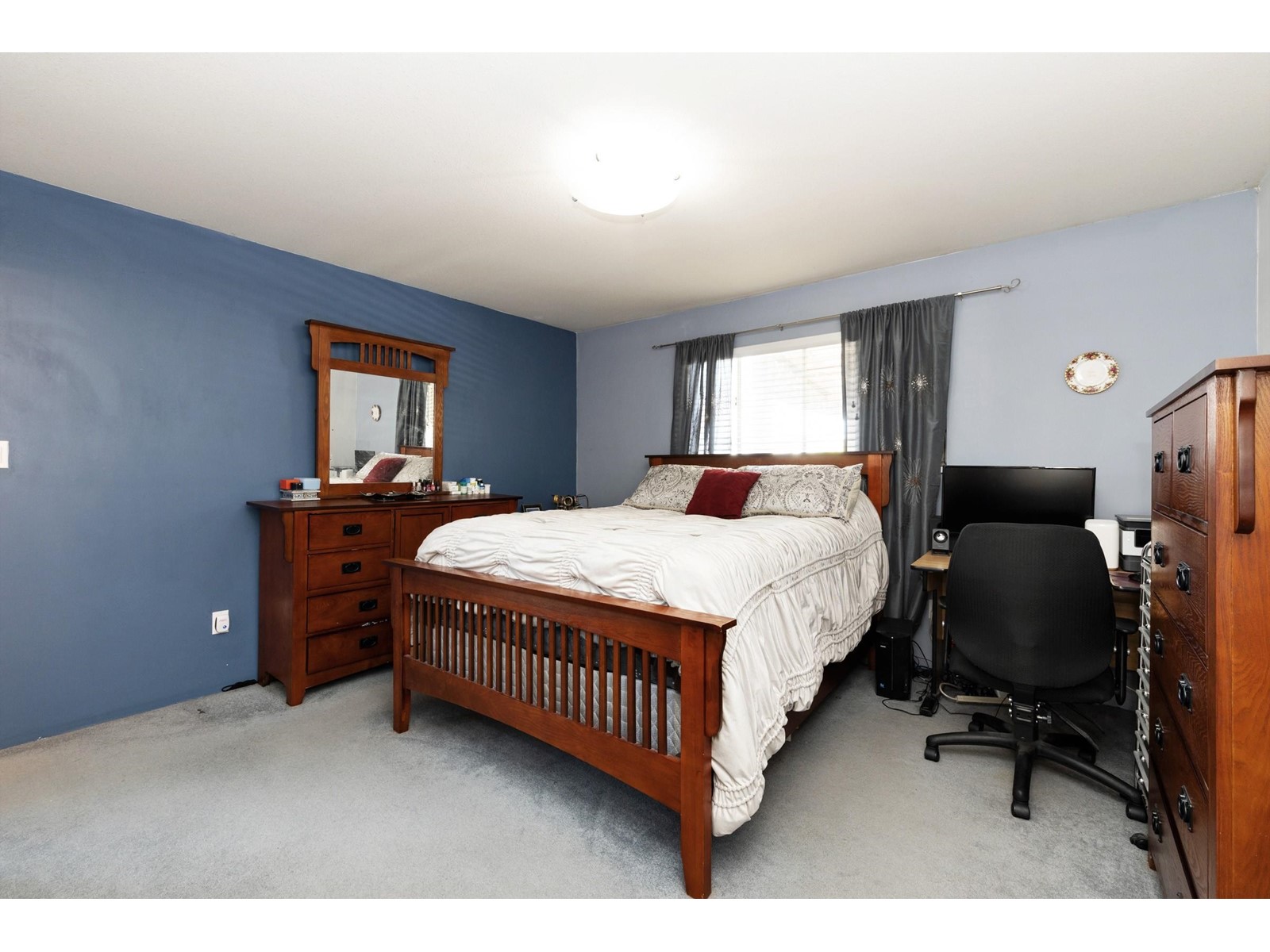 15327 111 Avenue, Surrey, British Columbia  V3R 9H7 - Photo 12 - R2990305